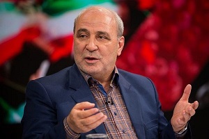 هم لایحه حجاب و دوربین های هوشمند را داریم و هم گشت ارشاد!
