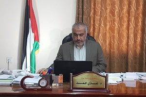 شروط حماس برای تبادل اسیران با اسرائیل