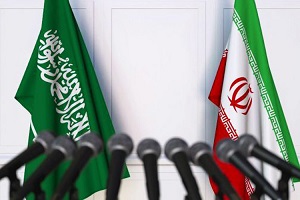 ادامه مذاکرات ایران و عربستان در سطح سفیر