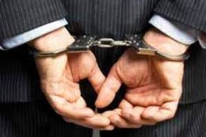 اعترافات هولناک قاتل « زنان تنها » در صحنه جنایت + عکس