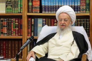 علت اختلاف مراجع در اعلام زمان عید فطر 