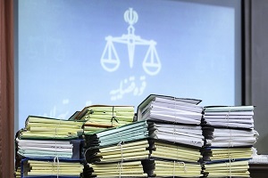 ماجرای کلاهبرداری در حوزه پیش‌ فروش خودرو
