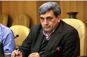 حمله معاون زاکانی به شهردار سابق تهران 