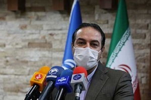 تصمیم ستاد کرونا درباره برگزاری امتحانات نهایی