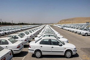 هشدار جدی درباره خرید و فروش حواله خودرو