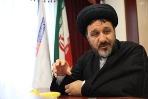 پس‌ لرزه مسمومیت الکلی ۲۹ پزشک در شیراز