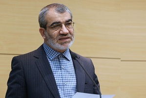 صلاحیت نامزدها با رای 7 عضو شورای نگهبان
