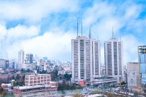 زمان آغاز ثبت‌ نام واگذاری مسکن به خانوارها