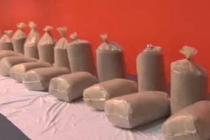 مخوف ترین قاچاقچی ایران یک زن بود 