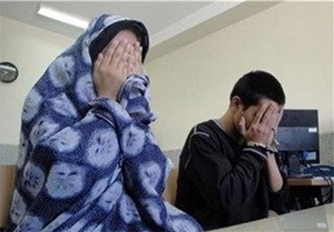 این قاتل، قربانیانش را با اسید می سوزاند!