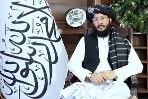 بیانیه جدید طالبان درباره رابطه با ایران پس از درگیری خونین