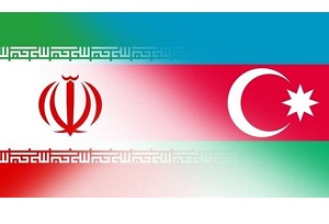 ادعای بی اساس باکو علیه ایران