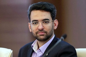 پیش بینی جهرمی از عدم پرداخت حقوق برخی کارکنان 