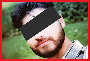 قتل مرد سوپرمارکتی به دست تبعه خارجی 