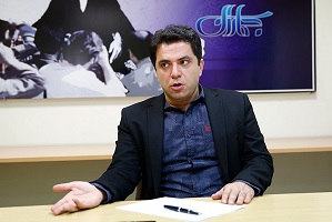 اعلان جنگ علیه بی حجاب ها با ندادن خدمات پزشکی 