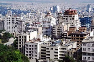 مبلغ اقساط وام مسکن 2 میلیاردی مشخص شد