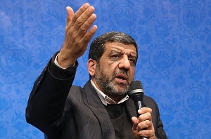 اظهارات مهم آقای وزیر در مورد توالت عمومی!
