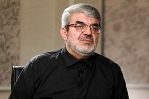 هشدار تهدیدآمیز آمریکا به روسیه درباره سردار ایرانی 