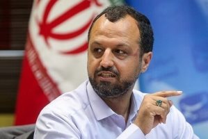 وزیر اقتصاد: خبرهای خوبی برای بازنشستگان داریم