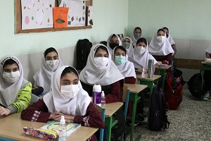 به هیچ عنوان در مدارس از ایدز صحبت نشود!