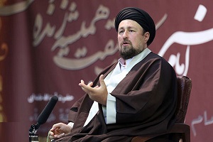 انتقادات تند نوه امام از رد صلاحیت های گسترده 