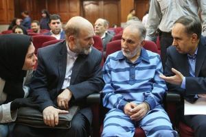 ناگفته‌ هایی کهنه از پرونده قتل میترا استاد