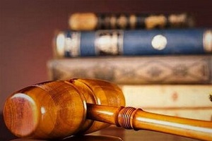 صدور کیفرخواست سارقان طلافروشی‌ های تهران