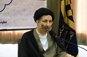 جزایری: مدارک حوزه در دنیا پذیرفته شده است
