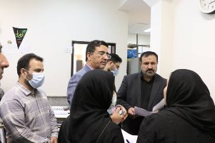 دستور دادستان تهران برای رسیدگی ویژه به پرونده کودک جان‌ باخته در آمبولانس
