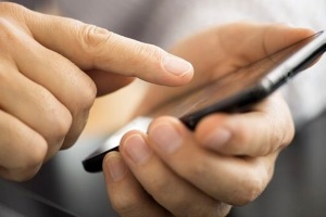 ضوابط رجیستری موبایل تغییر کرد