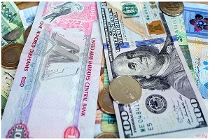 یک پیش‌ بینی جدید از آینده قیمت ارز