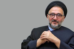 نظر ابطحی درباره میزان مشارکت در انتخابات