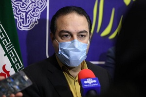 تزریق دُز دوم واکسن کرونا ، یکسان با دُز اول