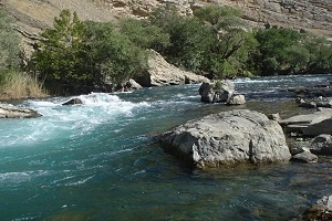 هشدار مهم مدیریت بحران به مردم استان تهران
