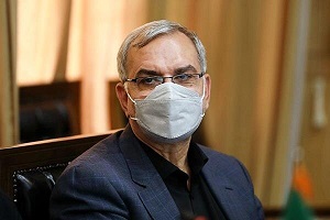 استیضاح بهرام عین اللهی یک قدم تا اعلام وصول