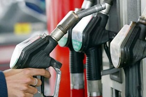 هشدار نماینده مجلس درباره افزایش مصرف بنزین 