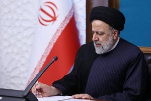 دستور رئیسی به وزیر نفت برای رفع فوری اختلال در عرضه سوخت