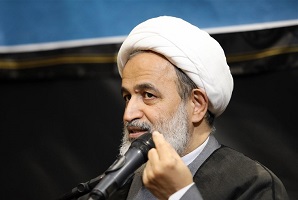 واکنش تند پناهیان به درخواست مولوی عبدالحمید