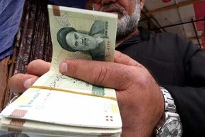 شرط و شروط دولت برای افزایش حقوق کارگران!
