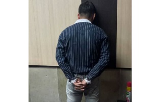 سلاخی پدرزن و مادرزن توسط داماد بی رحم 