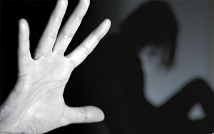 محکومیت ناپدری به جرم آزار شیطانی دختر 10 ساله 