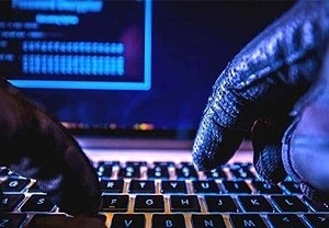ترفند کلاهبردار 20 میلیاردی به شیوه ارسال پیامک 