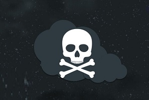 مسمومیت ده ها نفر در بابل هنگام عزاداری 