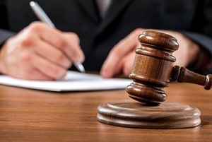 دلیل بازداشت رئیس شورای شهر خرمشهر