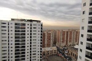 خودکشی همزمان و دردناک دو خواهر نوجوان در تهران!