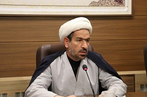 باید با بی حجاب ها زودتر برخورد شود تا دیگر زنان به آنان ملحق نشوند!