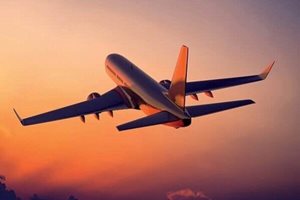 جزییات سانحه هواپیمای آتا در فرودگاه مشهد