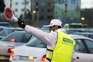 محدودیت‌ های ترافیکی تعطیلات محرم اعلام شد