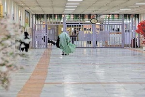 ماجرای عجیب زن صیغه‌ ای که شوهرش را آتش زد