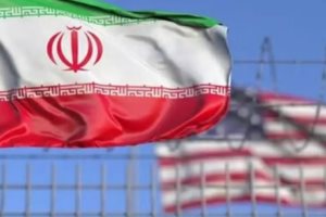 نام زندانیان ایرانی در آمریکا اعلام شد